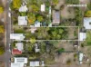 123 Mocatta Street, Goombungee, Qld 4354-Image