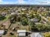 123 Mocatta Street, Goombungee, Qld 4354-Image