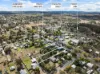 123 Mocatta Street, Goombungee, Qld 4354-Image