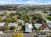 123 Mocatta Street, Goombungee, Qld 4354-Image