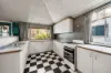 123 Mocatta Street, Goombungee, Qld 4354-Image