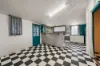123 Mocatta Street, Goombungee, Qld 4354-Image