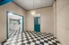123 Mocatta Street, Goombungee, Qld 4354-Image