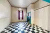 123 Mocatta Street, Goombungee, Qld 4354-Image