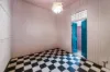 123 Mocatta Street, Goombungee, Qld 4354-Image