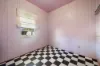 123 Mocatta Street, Goombungee, Qld 4354-Image