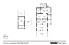 123 Mocatta Street, Goombungee, Qld 4354-Floorplan