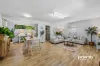 123 Moreton Terrace, Beachmere, Qld 4510