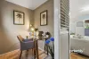 123 Moreton Terrace, Beachmere, Qld 4510-Image
