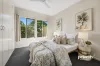 123 Moreton Terrace, Beachmere, Qld 4510-Image