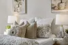 123 Moreton Terrace, Beachmere, Qld 4510-Image