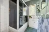 123 Moreton Terrace, Beachmere, Qld 4510-Image