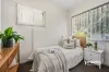 123 Moreton Terrace, Beachmere, Qld 4510-Image