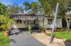 123 Moreton Terrace, Beachmere, Qld 4510-Image
