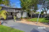 123 Moreton Terrace, Beachmere, Qld 4510-Image