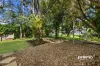 123 Moreton Terrace, Beachmere, Qld 4510-Image
