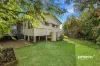 123 Moreton Terrace, Beachmere, Qld 4510-Image