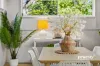123 Moreton Terrace, Beachmere, Qld 4510-Image