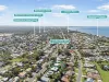 123 Moreton Terrace, Beachmere, Qld 4510-Image