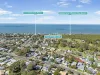 123 Moreton Terrace, Beachmere, Qld 4510-Image