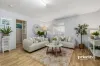 123 Moreton Terrace, Beachmere, Qld 4510-Image