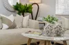 123 Moreton Terrace, Beachmere, Qld 4510-Image