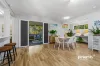 123 Moreton Terrace, Beachmere, Qld 4510-Image