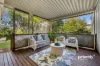 123 Moreton Terrace, Beachmere, Qld 4510-Image