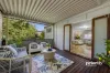 123 Moreton Terrace, Beachmere, Qld 4510-Image