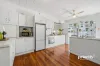 123 Moreton Terrace, Beachmere, Qld 4510-Image