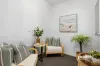 123 Moreton Terrace, Beachmere, Qld 4510-Image