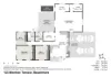 123 Moreton Terrace, Beachmere, Qld 4510-Floorplan