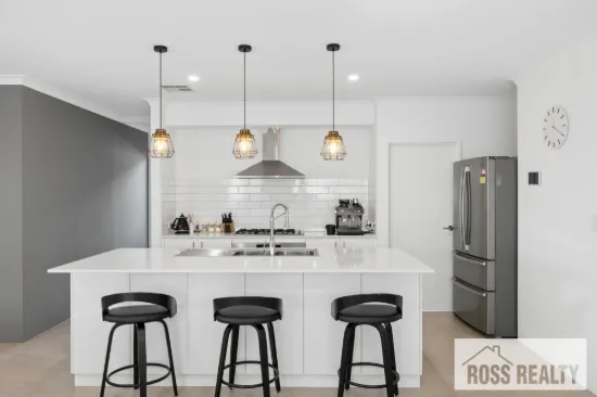 123 Mormaer Street, Brabham, WA 6055