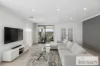 123 Mormaer Street, Brabham, WA 6055-Image