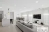 123 Mormaer Street, Brabham, WA 6055-Image