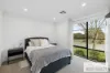 123 Mormaer Street, Brabham, WA 6055-Image