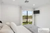 123 Mormaer Street, Brabham, WA 6055-Image