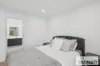 123 Mormaer Street, Brabham, WA 6055-Image