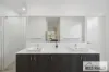 123 Mormaer Street, Brabham, WA 6055-Image