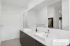 123 Mormaer Street, Brabham, WA 6055-Image