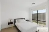 123 Mormaer Street, Brabham, WA 6055-Image