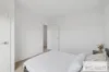 123 Mormaer Street, Brabham, WA 6055-Image