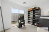 123 Mormaer Street, Brabham, WA 6055-Image