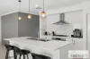 123 Mormaer Street, Brabham, WA 6055-Image