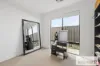 123 Mormaer Street, Brabham, WA 6055-Image