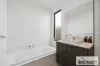 123 Mormaer Street, Brabham, WA 6055-Image