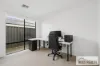 123 Mormaer Street, Brabham, WA 6055-Image