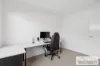 123 Mormaer Street, Brabham, WA 6055-Image