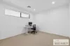 123 Mormaer Street, Brabham, WA 6055-Image