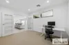 123 Mormaer Street, Brabham, WA 6055-Image
